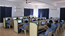 Computer Lab