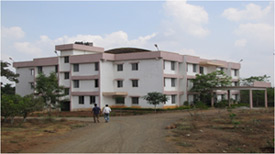 Hostel